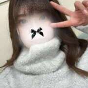 ヒメ日記 2025/02/14 16:21 投稿 綾瀬 穂乃果 Canx2神戸店