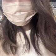 ヒメ日記 2025/03/02 09:39 投稿 綾瀬 穂乃果 Canx2神戸店