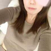 ヒメ日記 2025/04/01 18:59 投稿 綾瀬 穂乃果 Canx2神戸店