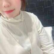 ヒメ日記 2025/04/07 18:19 投稿 綾瀬 穂乃果 Canx2神戸店