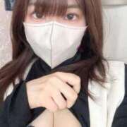 ヒメ日記 2025/04/16 12:26 投稿 綾瀬 穂乃果 Canx2神戸店