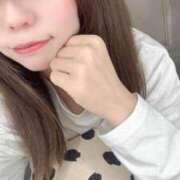 ヒメ日記 2025/04/22 11:47 投稿 綾瀬 穂乃果 Canx2神戸店