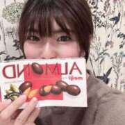 ヒメ日記 2025/04/30 01:06 投稿 綾瀬 穂乃果 Canx2神戸店