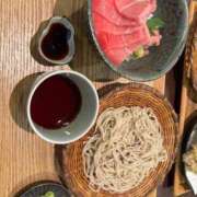 ヒメ日記 2025/05/05 09:26 投稿 綾瀬 穂乃果 Canx2神戸店