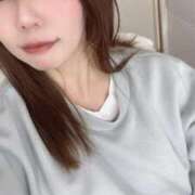 ヒメ日記 2025/05/08 11:46 投稿 綾瀬 穂乃果 Canx2神戸店