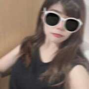 ヒメ日記 2025/05/22 15:26 投稿 綾瀬 穂乃果 Canx2神戸店