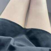 ヒメ日記 2025/05/23 16:36 投稿 綾瀬 穂乃果 Canx2神戸店