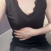 ヒメ日記 2025/05/29 18:36 投稿 綾瀬 穂乃果 Canx2神戸店