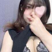 ヒメ日記 2025/05/30 17:16 投稿 綾瀬 穂乃果 Canx2神戸店