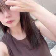 ヒメ日記 2025/06/04 12:06 投稿 綾瀬 穂乃果 Canx2神戸店