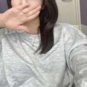 ヒメ日記 2025/06/10 13:26 投稿 綾瀬 穂乃果 Canx2神戸店