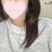 ヒメ日記 2025/06/11 10:26 投稿 綾瀬 穂乃果 Canx2神戸店