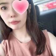 ヒメ日記 2025/06/19 12:46 投稿 綾瀬 穂乃果 Canx2神戸店