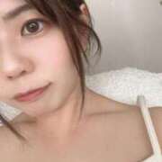 ヒメ日記 2025/06/29 11:06 投稿 綾瀬 穂乃果 Canx2神戸店