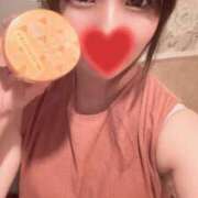 ヒメ日記 2025/07/07 11:06 投稿 綾瀬 穂乃果 Canx2神戸店