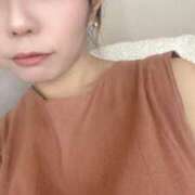 ヒメ日記 2025/07/10 10:56 投稿 綾瀬 穂乃果 Canx2神戸店