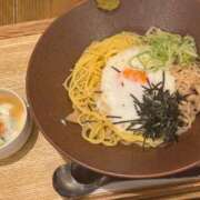 ヒメ日記 2025/07/15 15:46 投稿 綾瀬 穂乃果 Canx2神戸店