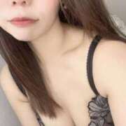 ヒメ日記 2025/07/25 17:26 投稿 綾瀬 穂乃果 Canx2神戸店