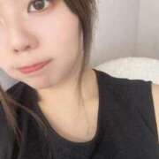 ヒメ日記 2025/07/29 11:06 投稿 綾瀬 穂乃果 Canx2神戸店