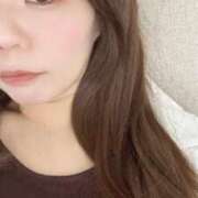 ヒメ日記 2025/08/01 11:36 投稿 綾瀬 穂乃果 Canx2神戸店