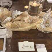 ヒメ日記 2025/08/05 18:16 投稿 綾瀬 穂乃果 Canx2神戸店