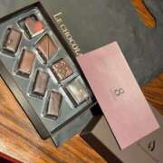 ヒメ日記 2025/08/07 20:56 投稿 綾瀬 穂乃果 Canx2神戸店