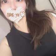 ヒメ日記 2025/08/13 09:46 投稿 綾瀬 穂乃果 Canx2神戸店