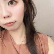 ヒメ日記 2025/08/18 13:06 投稿 綾瀬 穂乃果 Canx2神戸店