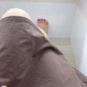 ヒメ日記 2025/08/19 14:56 投稿 綾瀬 穂乃果 Canx2神戸店