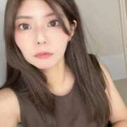 ヒメ日記 2025/09/02 11:36 投稿 綾瀬 穂乃果 Canx2神戸店