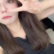 ヒメ日記 2025/09/03 14:56 投稿 綾瀬 穂乃果 Canx2神戸店