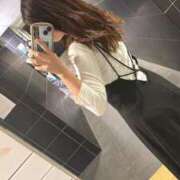 ヒメ日記 2025/09/23 16:16 投稿 綾瀬 穂乃果 Canx2神戸店