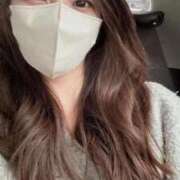 ヒメ日記 2025/11/18 14:56 投稿 綾瀬 穂乃果 Canx2神戸店