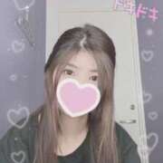 ヒメ日記 2025/11/18 19:16 投稿 綾瀬 穂乃果 Canx2神戸店