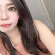 ヒメ日記 2025/11/29 15:22 投稿 綾瀬 穂乃果 Canx2神戸店