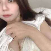 ヒメ日記 2025/12/03 08:16 投稿 綾瀬 穂乃果 Canx2神戸店