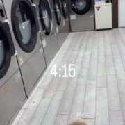 綾瀬 穂乃果 早起きした日🎶 Canx2神戸店