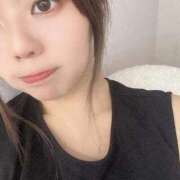 綾瀬 穂乃果 午後のえっちなスイッチON❤️‍🔥 Canx2神戸店