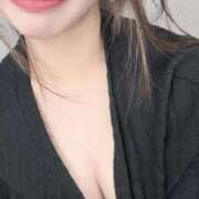 ヒメ日記 2025/12/17 18:46 投稿 綾瀬 穂乃果 Canx2神戸店