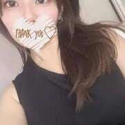 ヒメ日記 2026/01/25 10:06 投稿 綾瀬 穂乃果 Canx2神戸店