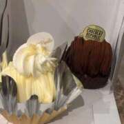 ヒメ日記 2026/01/25 21:46 投稿 綾瀬 穂乃果 Canx2神戸店