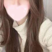 ヒメ日記 2026/02/02 21:26 投稿 綾瀬 穂乃果 Canx2神戸店