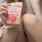 ヒメ日記 2026/02/04 14:40 投稿 綾瀬 穂乃果 Canx2神戸店