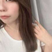 ヒメ日記 2026/02/09 19:46 投稿 綾瀬 穂乃果 Canx2神戸店