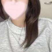 ヒメ日記 2026/02/09 23:06 投稿 綾瀬 穂乃果 Canx2神戸店