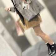 ヒメ日記 2026/02/24 14:28 投稿 綾瀬 穂乃果 Canx2神戸店