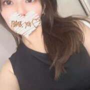 ヒメ日記 2026/03/06 11:36 投稿 綾瀬 穂乃果 Canx2神戸店