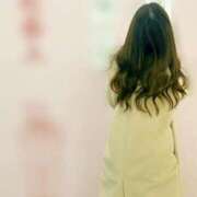 ヒメ日記 2026/03/13 10:06 投稿 綾瀬 穂乃果 Canx2神戸店