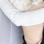 ヒメ日記 2026/03/17 15:46 投稿 綾瀬 穂乃果 Canx2神戸店