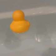 ヒメ日記 2026/03/19 15:56 投稿 綾瀬 穂乃果 Canx2神戸店